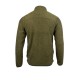 Bluză fleece Jack Pyke Ashdown, mărimea M