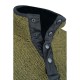 Bluză fleece Jack Pyke Ashdown, mărimea M