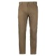 Pantaloni Jack Pyke Chino maro