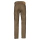 Pantaloni Jack Pyke Chino maro