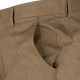 Pantaloni Jack Pyke Chino maro