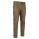 Pantaloni Jack Pyke Chino maro