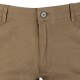 Pantaloni Jack Pyke Chino maro