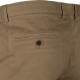 Pantaloni Jack Pyke Chino maro
