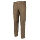 Pantaloni Jack Pyke Chino maro