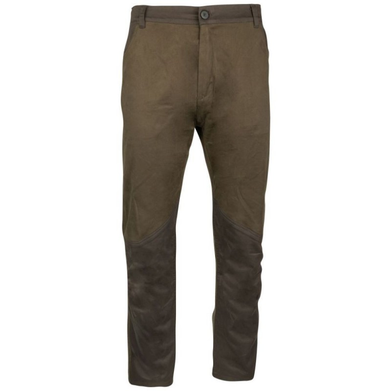Pantaloni Jack Pyke din bumbac elastic