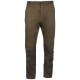 Pantaloni Jack Pyke din bumbac elastic