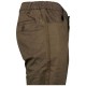 Pantaloni Jack Pyke din bumbac elastic