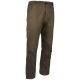 Pantaloni Jack Pyke din bumbac elastic