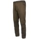 Pantaloni Jack Pyke din bumbac elastic