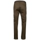 Pantaloni Jack Pyke din bumbac elastic