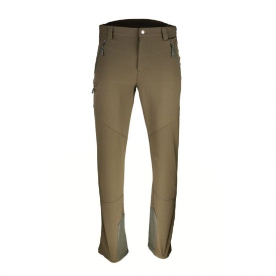Pantaloni Jack Pyke Dalesman Elastic