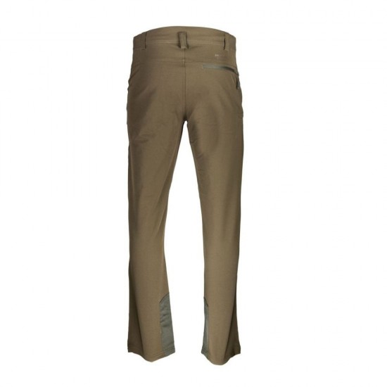 Pantaloni Jack Pyke Dalesman Elastic