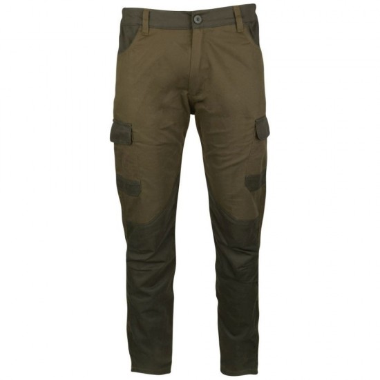 Pantaloni Jack Pyke Fieldman