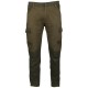 Pantaloni Jack Pyke Fieldman