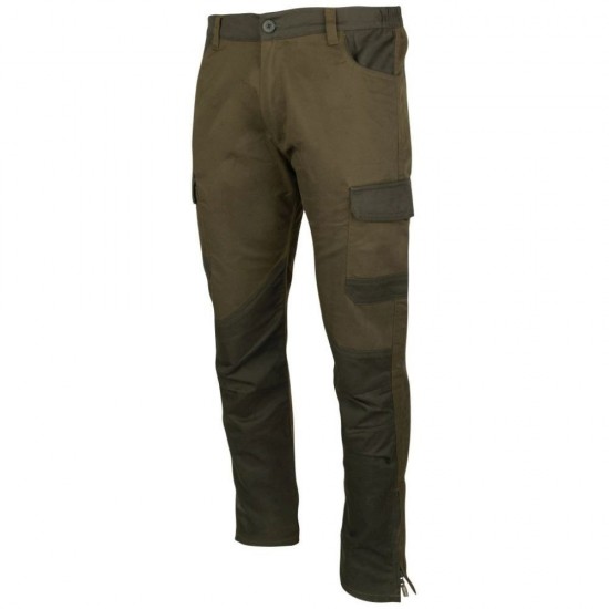 Pantaloni Jack Pyke Fieldman