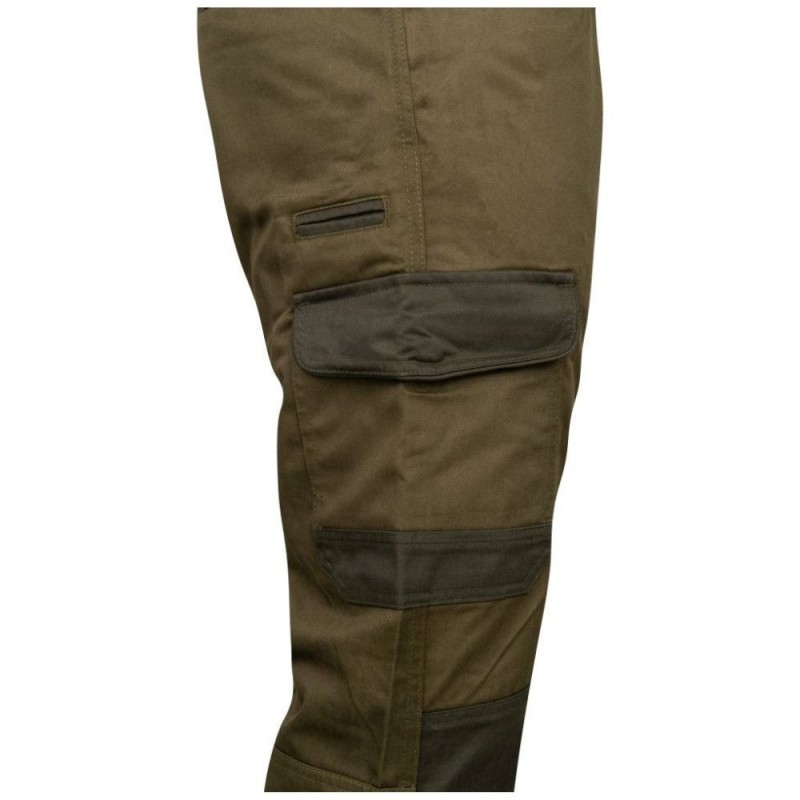 Pantaloni Jack Pyke Fieldman