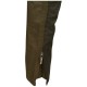 Pantaloni Jack Pyke Fieldman