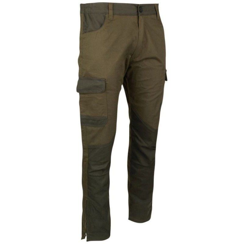 Pantaloni Jack Pyke Fieldman