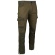 Pantaloni Jack Pyke Fieldman