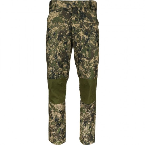 Jack Pyke Softshell Trousers digicam L