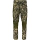 Jack Pyke Softshell Trousers digicam L