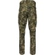 Jack Pyke Softshell Trousers digicam L