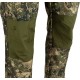 Jack Pyke Softshell Trousers digicam L