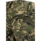 Jack Pyke Softshell Trousers digicam L