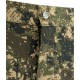 Jack Pyke Softshell Trousers digicam L