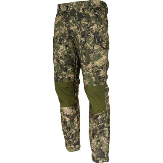 Jack Pyke Softshell Trousers digicam L