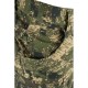 Jack Pyke Softshell Trousers digicam L