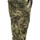 Jack Pyke Softshell Trousers digicam L