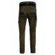 Pantaloni Jack Pyke Technical Work, verde