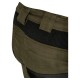Pantaloni Jack Pyke Technical Work, verde
