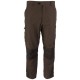 Pantaloni Jack Pyke Weardale, maro