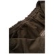 Pantaloni Jack Pyke Weardale, maro