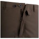 Pantaloni Jack Pyke Weardale, maro