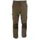 Pantaloni Jack Pyke Weardale, verde
