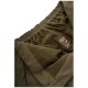 Pantaloni Jack Pyke Weardale, verde