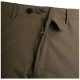 Pantaloni Jack Pyke Weardale, verde