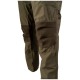 Pantaloni Jack Pyke Weardale, verde