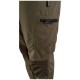 Pantaloni Jack Pyke Weardale, verde