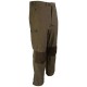 Pantaloni Jack Pyke Weardale, verde