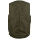 Vestă Jack Pyke Countryman, culoare verde