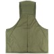Vestă Jack Pyke HANDLERS, culoare verde oliv