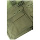 Vestă Jack Pyke HANDLERS, culoare verde oliv