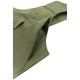 Vestă Jack Pyke HANDLERS, culoare verde oliv