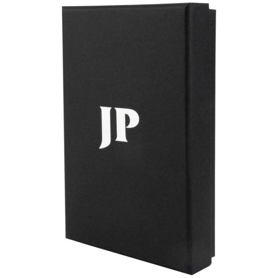 DOP CARTUȘ PENTRU STICLA DE VIN JP, ZINC ȘI SILICON, 15.5x8.5x3 cm