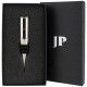 DOP CARTUȘ PENTRU STICLA DE VIN JP, ZINC ȘI SILICON, 15.5x8.5x3 cm